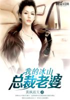 叶雄杨心怡最新更新