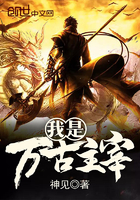 我是万古主宰神见顶点小说