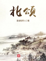 寇季魂穿北宋最新章节txt