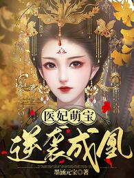 萧宸温妍小说