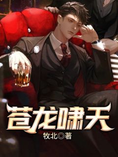 秦江沈如霜小说在线阅