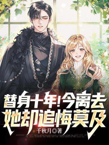 作者江柳