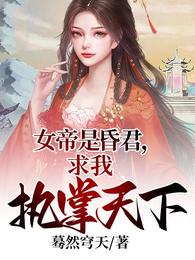 主角叶峰的小说是