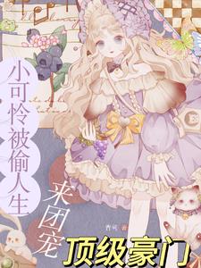 黎小鸭盛玉霄免费阅读113集