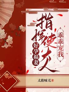 傅今安洛染小说免费阅读无弹窗