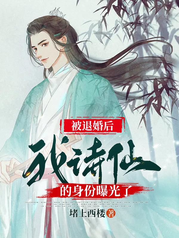 李辰安宁楚楚小说全本免费阅读