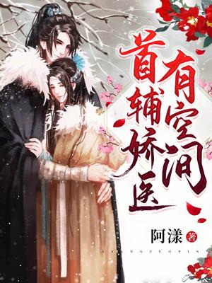 女主名叫盛安的小说