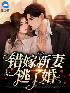女主叫宋矜的小说