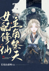 桑如小说