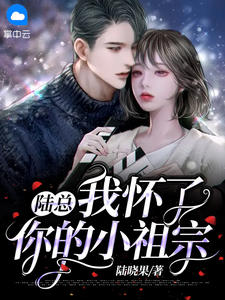 哪部小说女主叫安琪儿