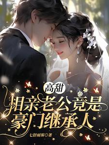 莫笛霍铭泽的小说