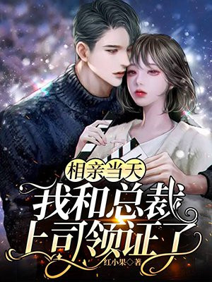 江舒傅时晏林清语