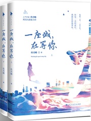 宋焰许沁第一次洗手间是哪章