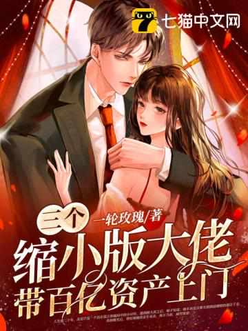 贺子谦沈黎初