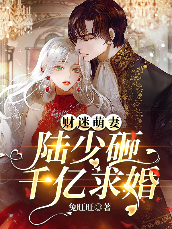 主角叫唐宝的小说