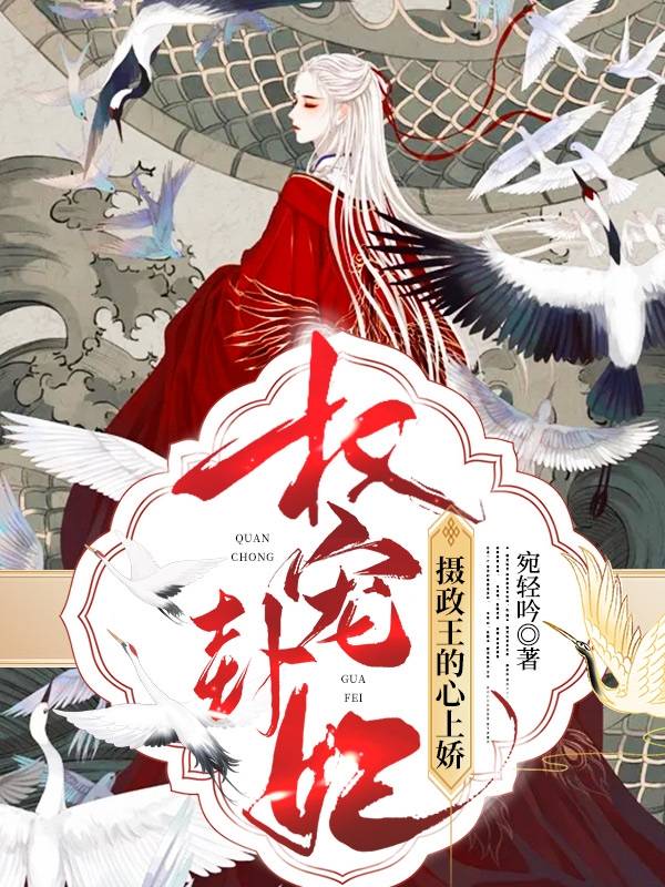 洛清渊傅尘寰小说免费阅读笔趣阁