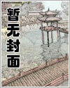 小说林初