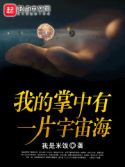 青玄道长是哪里人