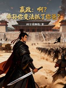 军阀：开局给袁大帅献玉玺